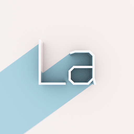 Lapixla
