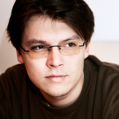 Michal Hotovec