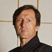 Vladimír Hotovec
